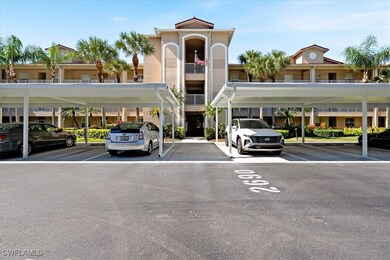 2690 Cypress Trace Cir unit 3225, Naples, FL 34119 - photo 3