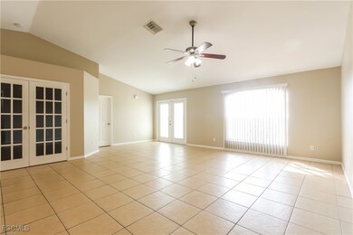 2211 NE 5th Ave, Cape Coral, FL 33909 - photo 2