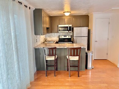 30 Pope St unit E, Hudson, MA 01749 - photo 5