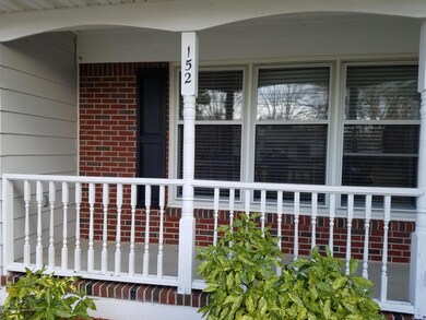 152 Topside Rd, Manahawkin, NJ 08050 - photo 2