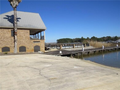 0 W Gate Dr unit 7529696, Theodore, AL 36582 - photo 3