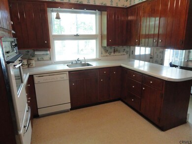 50 Sunset Dr, Delmar, NY 12054 - photo 7