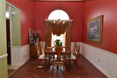 240 Countrywood Ln, Oakland, TN 38060 - photo 6