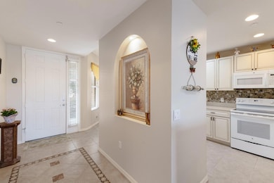 8414 Wethersfield Run unit 102, Lakewood Ranch, FL 34202 - photo 5