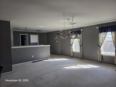 3625 Black Ranch Ct, Roanoke, TX 76262 - photo 6