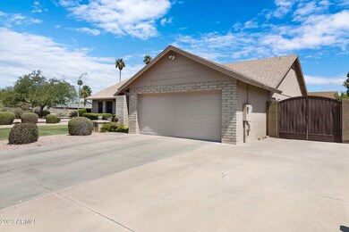 4202 E Janice Way-3