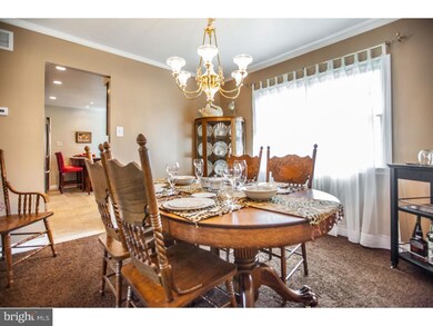 1912 Cardinal Cir, Norristown, PA 19403 - photo 4