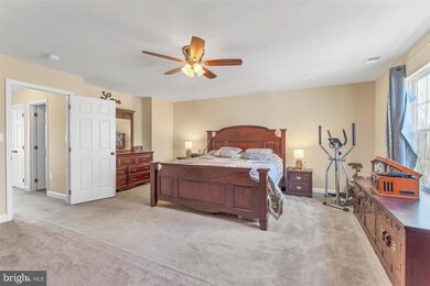 468 English Oak Ln, Prince Frederick, MD 20678 - photo 5