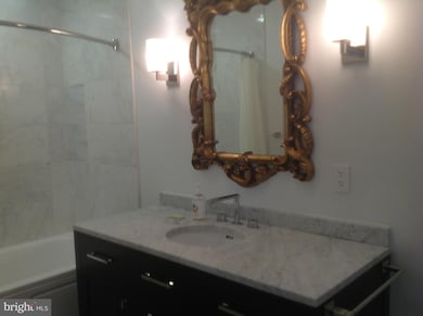 3509 E West Hwy, Chevy Chase, MD 20815 - photo 6