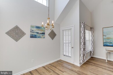 15695 Easthaven Ct, Bowie, MD 20716 - photo 6