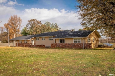 9784 Highway 127, Murphysboro, IL 62966 - photo 2