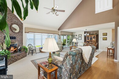 3325 Riverview Dr, Colonial Beach, VA 22443 - photo 7