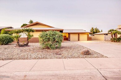610 E Manhatton Dr, Tempe, AZ 85282 - photo 2