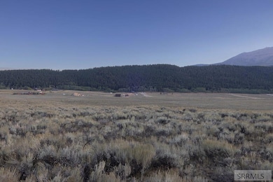 3721 Red Rock Rd, Island Park, ID 83429 - photo 5