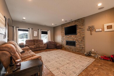 4110 Bayport Pl SE MLS-6