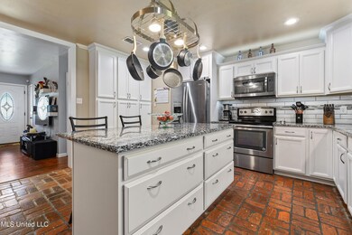 Kitchen v2