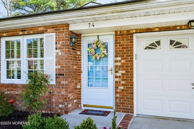 03-Front Entry 1