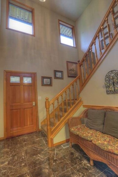 3909 220th St NW, Stanwood, WA 98292 - photo 3