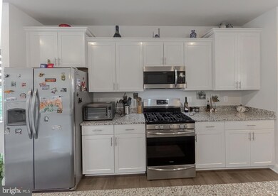 23824 Myrtle Glen Way, California, MD 20619 - photo 7