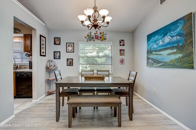 306 Cory Ave NE, Palm Bay, FL 32907 - photo 7