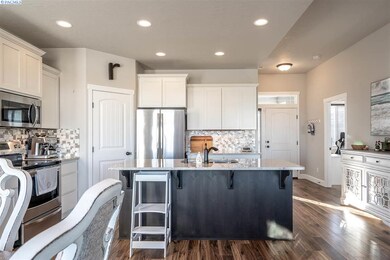 3080 Deserthawk Loop, Richland, WA 99354 - photo 5