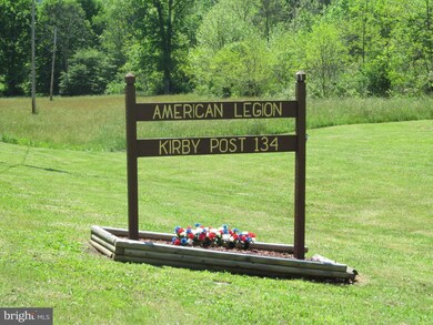 43 Rock Oak Rd, Rio, WV 26755 - photo 4