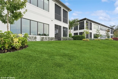 19771 Marino Lake Cir unit 101, Miromar Lakes, FL 33913 - photo 5