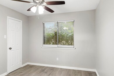 7403 Shangrila Ln, Houston, TX 77095 - photo 7