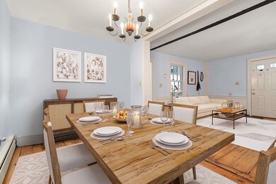 30 Williams St, Salem, MA 01970 - photo 7