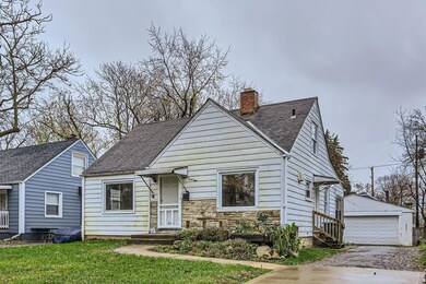 1149 Loretta Ave - Web Quality - 002 - 0