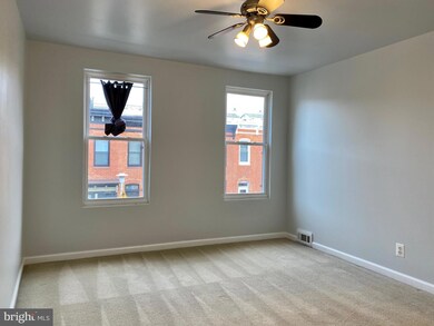 1434 Reynolds St, Baltimore, MD 21230 - photo 6