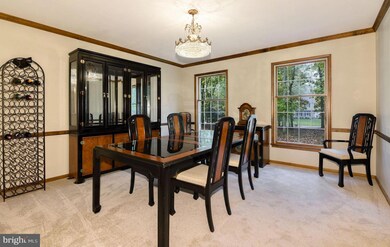 5 Preswick Dr, Medford, NJ 08055 - photo 7