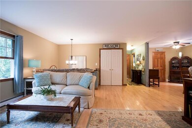 37 Clark Rd, York, ME 03909 - photo 6