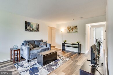 2517 Mcveary Ct unit C, Silver Spring, MD 20906 - photo 4