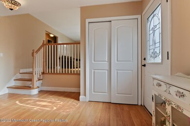 15 Hamilton Ave, Morganville, NJ 07751 - photo 7