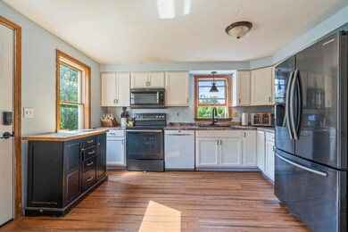 kitchen1
