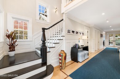 15 Dearfield Ln, Greenwich, CT 06831 - photo 3