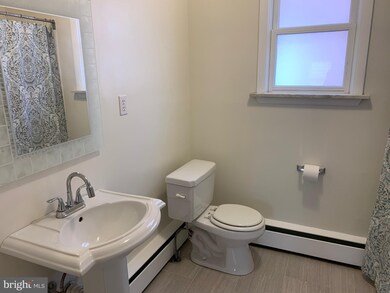 604 S Dupont St, Wilmington, DE 19805 - photo 7