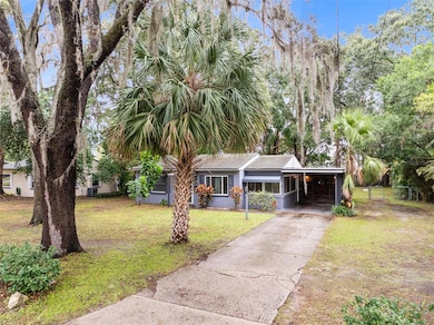 3511 Fairway Ln, Orlando, FL 32804 - photo 2