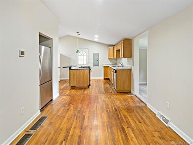 111 Forest St, Asheville, NC 28803 - photo 4