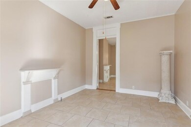 2019 21 N Rampart St, New Orleans, LA 70116 - photo 7