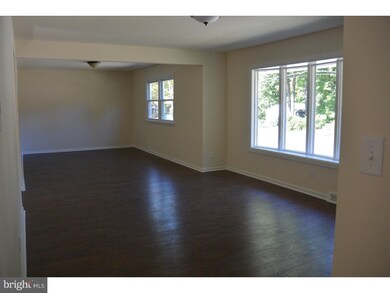 404 Lake Blvd, Lindenwold, NJ 08021 - photo 3