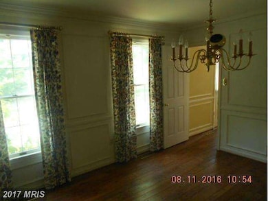 2 Jonathans Ct, Cockeysville, MD 21030 - photo 7