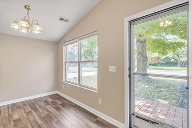05-2711-East-St-WindowStill-Real-Estate-