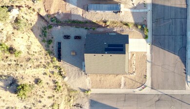 424 N Foothill Dr, Cedar City, UT 84721 - photo 5