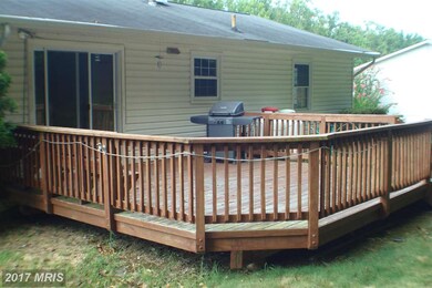 6959 Heather Dr, Bryans Road, MD 20616 - photo 7