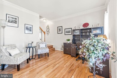 123 Brush Everard Ct, Stafford, VA 22554 - photo 6