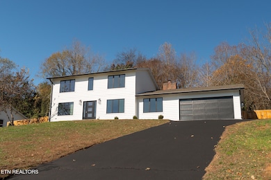 12312 W Kings Gate Rd, Knoxville, TN 37934 - photo 7