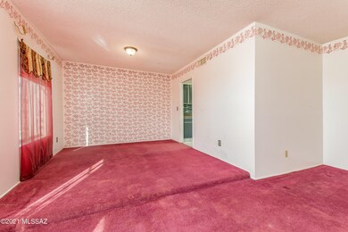 6170 N Sesame - MLS Dining Room