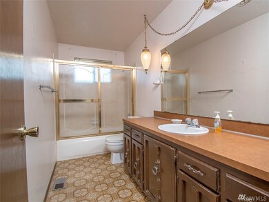 21015 80th Ave W, Edmonds, WA 98026 - photo 7